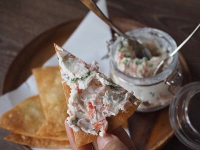 เมนูของร้าน The oqposite