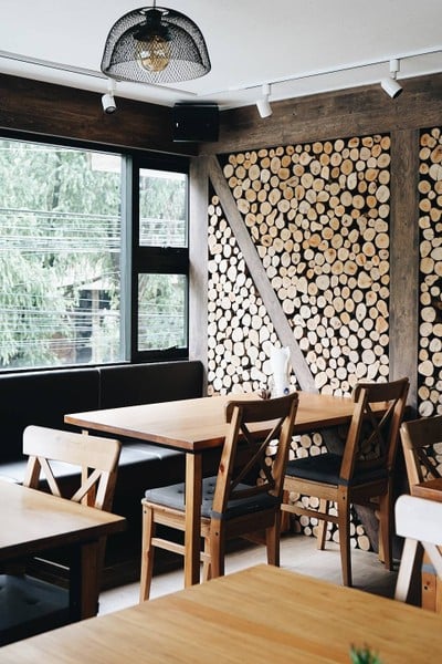 Alexander's German Eatery