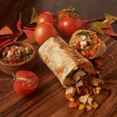 Sunrise Tacos Silom Soi 4 (ซันไรส์ ทาโก้) Silom Sunrise Tacos Silom Soi 4 (ซันไรส์ ทาโก้) Silom