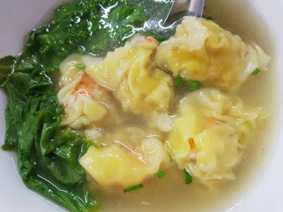 เกาเหลา ก๋วยจั๊บ โจ๊ก สามแยกเทคนิค มีสาขาเดียว เกาเหลา ก๋วยจั๊บ โจ๊ก สามแยกเทคนิค มีสาขาเดียว
