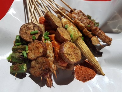 อื่นๆ