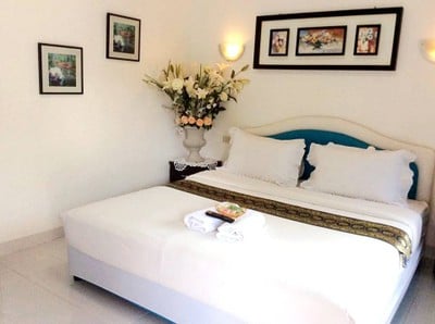 White Elephant Resort