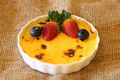 Sprucy Cafe & Bakery (สพรูซี่ คาเฟ่ แอนด์ เบเกอรี่) Sprucy Cafe & Bakery (สพรูซี่ คาเฟ่ แอนด์ เบเกอรี่)