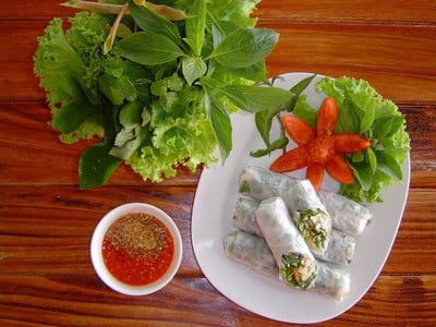 นกคาเฟ่