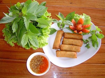 นกคาเฟ่