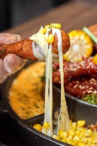 Kimkun Korean Style Bistro (คิมคุณ) Korean Town (สุขุมวิท 12) Kimkun Korean Style Bistro (คิมคุณ) Korean Town (สุขุมวิท 12)