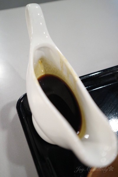 Beef Teppan Itameshi ข้าวหน้าเนื้อสไลด์กระทะร้อน