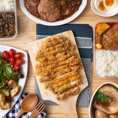CIBO (ซิโบ) CIBO (ซิโบ)