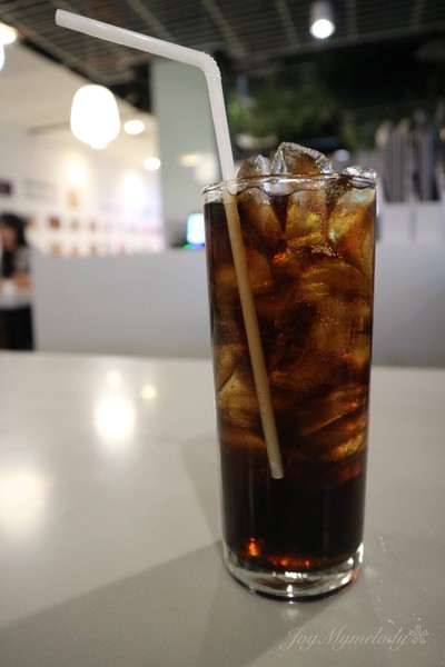 เครื่องดื่ม