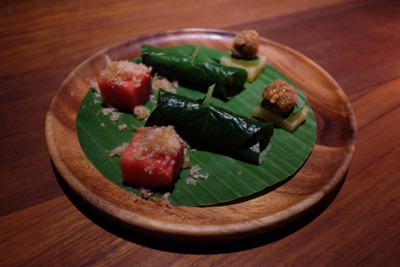 Thaipioka