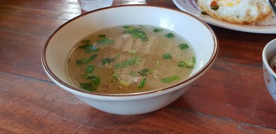 น้ำซุป