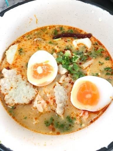 ก๋วยเตี๋ยวปลาเมืองทอง (ก๋วยเตี๋ยวปลาเมืองทอง (ช่อง 3)) ก๋วยเตี๋ยวปลาเมืองทอง (ก๋วยเตี๋ยวปลาเมืองทอง (ช่อง 3))