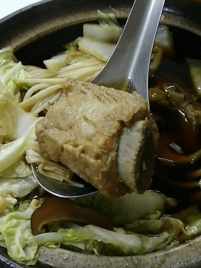 อ้วนบะกุ๊ดเต๋ ประชานิเวศน์