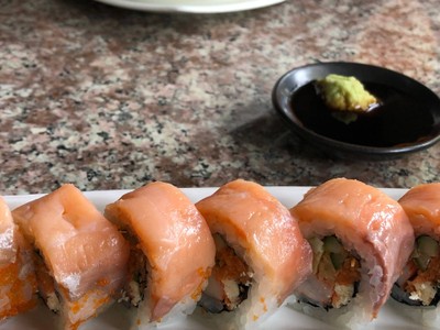 ฟิลาเดเฟียโรล