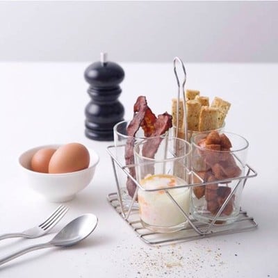 FABLAB Café & Dining (แฟ้บแล็บ คาเฟ่ แอนด์ ไดน์นิ่ง) เอกมัย FABLAB Café & Dining (แฟ้บแล็บ คาเฟ่ แอนด์ ไดน์นิ่ง) เอกมัย