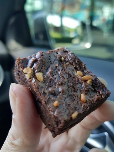 Culinartz Boutique Kitchen