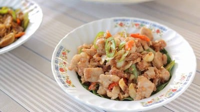 ต้นมะยม