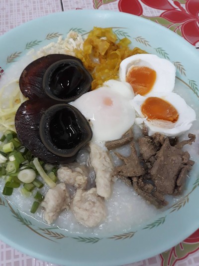 โจ๊กแต้จิ๋ว หน้าโลตัส สะพานปูน หน้าโลตัส สะพานปูน โจ๊กแต้จิ๋ว หน้าโลตัส สะพานปูน หน้าโลตัส สะพานปูน