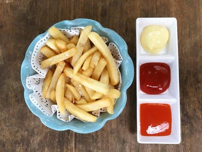 อื่นๆ