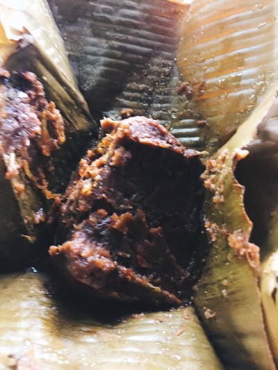 แอ๊บปลา