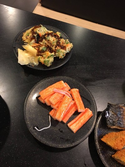 Shabushi (ชาบูชิ) เซ็นทรัลภูเก็ต ชั้น 1 Shabushi (ชาบูชิ) เซ็นทรัลภูเก็ต ชั้น 1