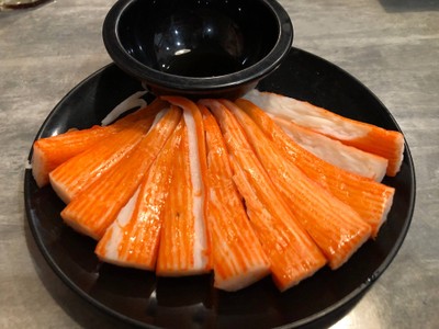 ซาซิมิปูอัด