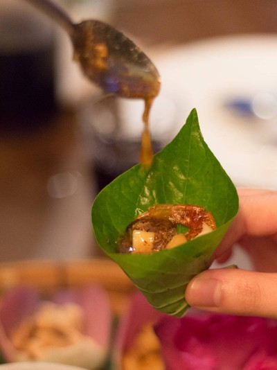 อร่อยยยย