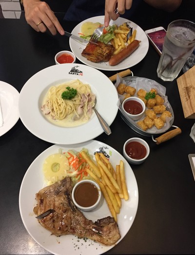 อื่นๆ