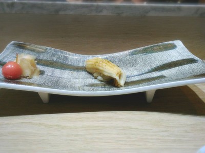 Anago