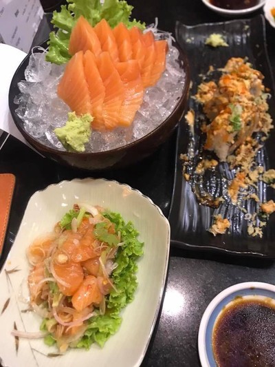 อื่นๆ