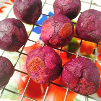 วิธีทำ สลัดนางฟ้าสูตร#3