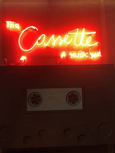 หน้าร้าน