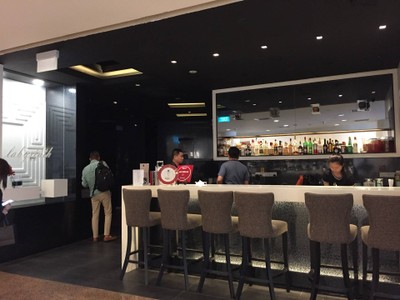 หน้าร้าน