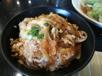 Variety Seafood (วาไรตี้ ซีฟู้ด) Cuve Changklan Variety Seafood (วาไรตี้ ซีฟู้ด) Cuve Changklan