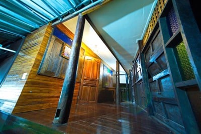 ข่วงช้างค้ำ