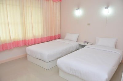 เวียงภูมินทร์