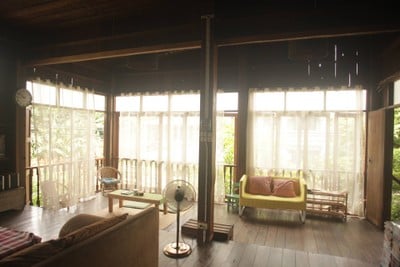 คำปู้จู้