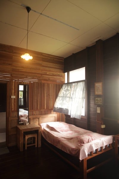 บ้านๆ น่านๆ