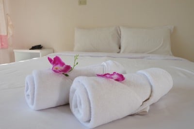 เวียงภูมินทร์