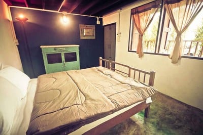 ฮักเฮอฮิมน่าน