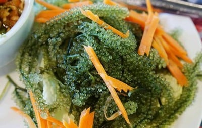 ทุ่งคา กาแฟ