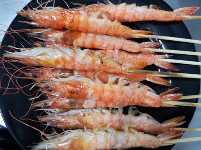 ซูเชฟ สเต็กบุฟเฟต์ (สาขา 2) ซูเชฟ