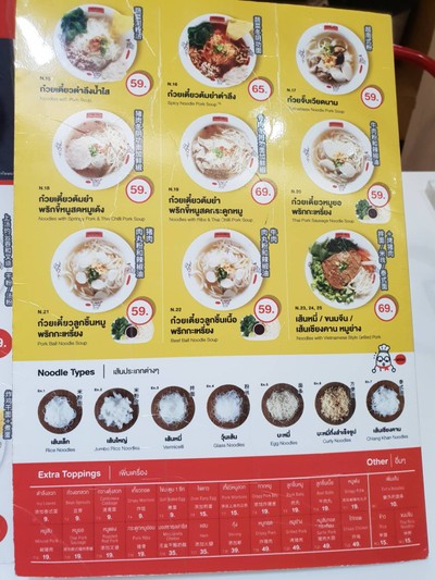 อื่นๆ