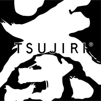 TSUJIRI