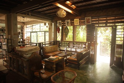 บ้านๆ น่านๆ