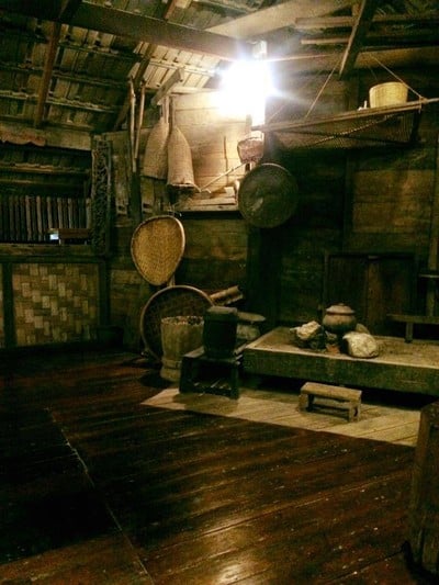 ข่วงช้างค้ำ