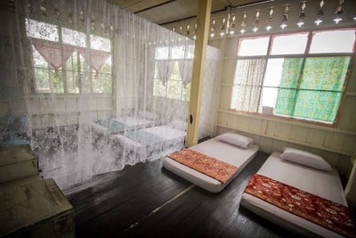 ฮักเฮอฮิมน่าน