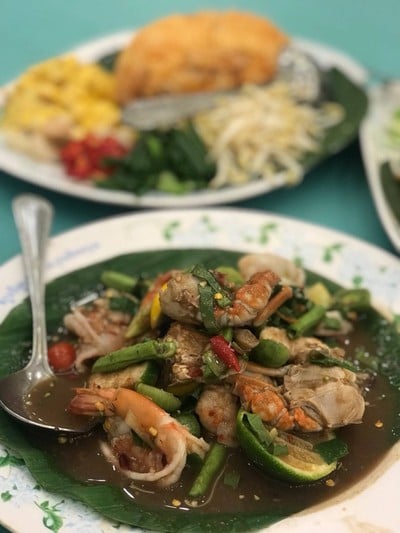 ไพบูลย์ไก่ย่าง บีลีฟการ์เด้นรังสิต ไพบูลย์ไก่ย่าง บีลีฟการ์เด้นรังสิต