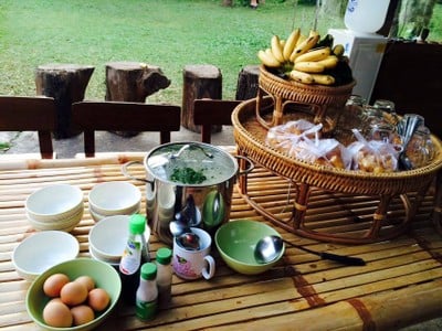 ไดมอนด์โฮมสเตย์