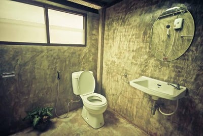 ฮักเฮอฮิมน่าน